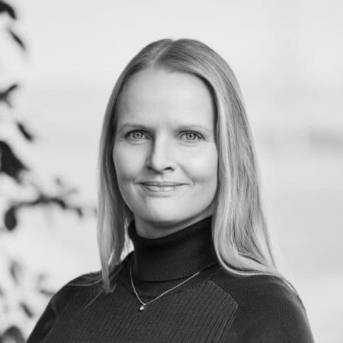 Janne fra Henosia