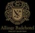 Allingebadehotel-logo