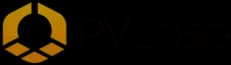 PVcase-logo
