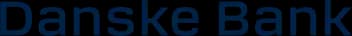 Danske Bank-logo