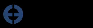 EasyEqui-logo