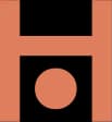 House of Wonder-logo