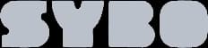 SYBO Games-logo