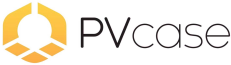 PVcase
